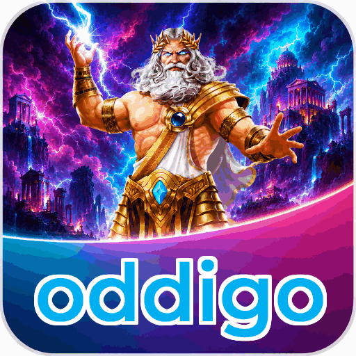 oddigo APK Indonesia - Panduan Lengkap dan Tutorial