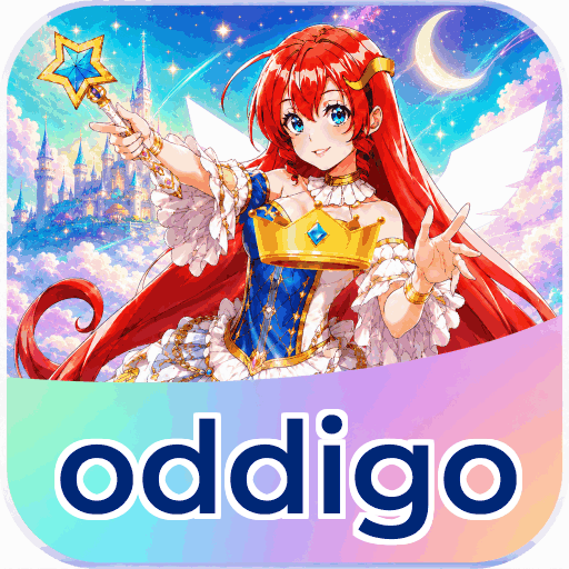 oddigo