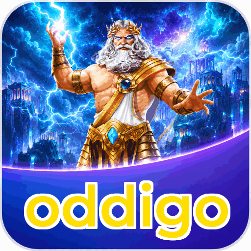 oddigo APK Indonesia - Panduan Lengkap dan Tutorial