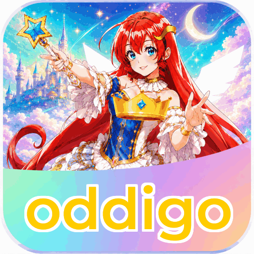 oddigo