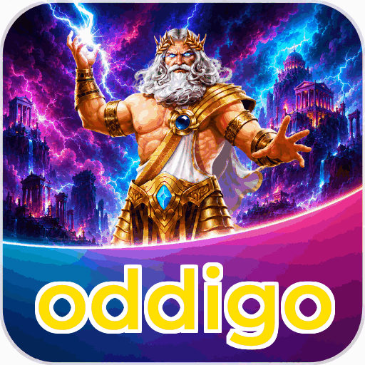 oddigo