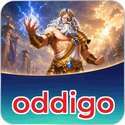 oddigo