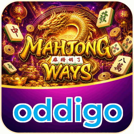 oddigo APK Indonesia - Panduan Lengkap dan Tutorial