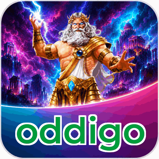 oddigo