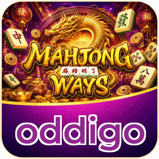 oddigo APK Indonesia - Panduan Lengkap dan Tutorial