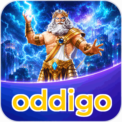 oddigo