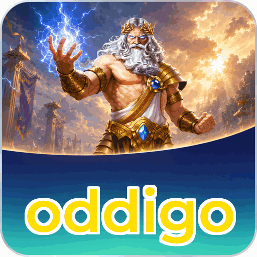 oddigo APK Indonesia - Panduan Lengkap dan Tutorial
