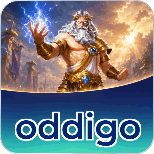 oddigo