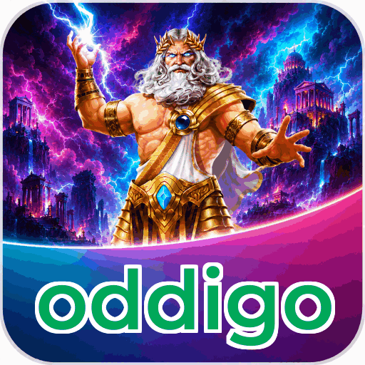 oddigo APK Indonesia - Panduan Lengkap dan Tutorial