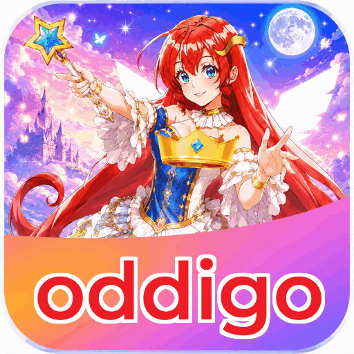 oddigo