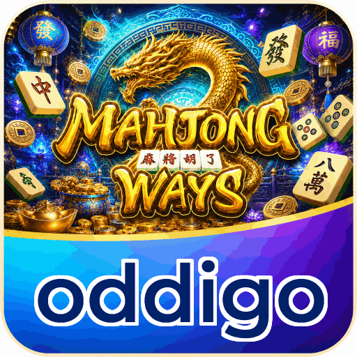 oddigo APK Indonesia - Panduan Lengkap dan Tutorial